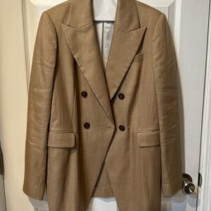 Brunello Cucinelli Jacket